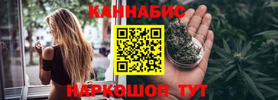 не бодяженный Новозыбков