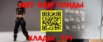 не бодяженный Новозыбков